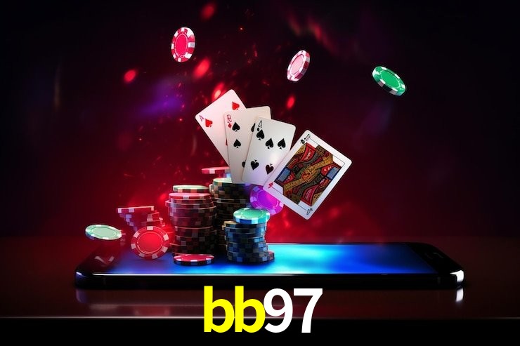Bonus Features bb97