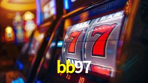 Integração de APIs bb97