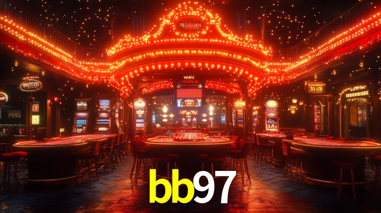 bb97