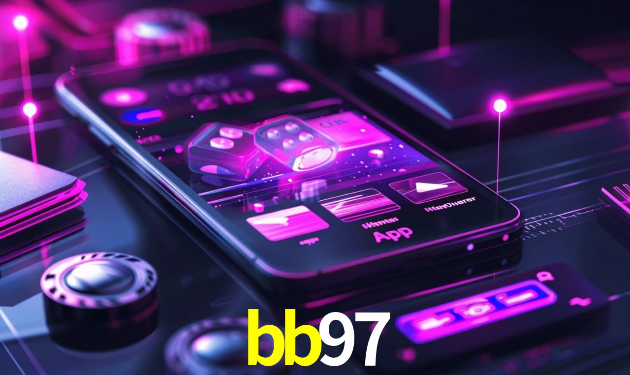 Sports Statistics bb97