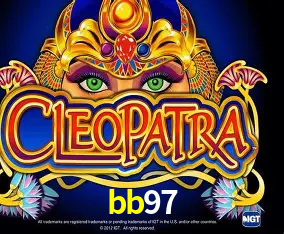 Desvendando o Mundo dos Jogos Virtuais na bb97