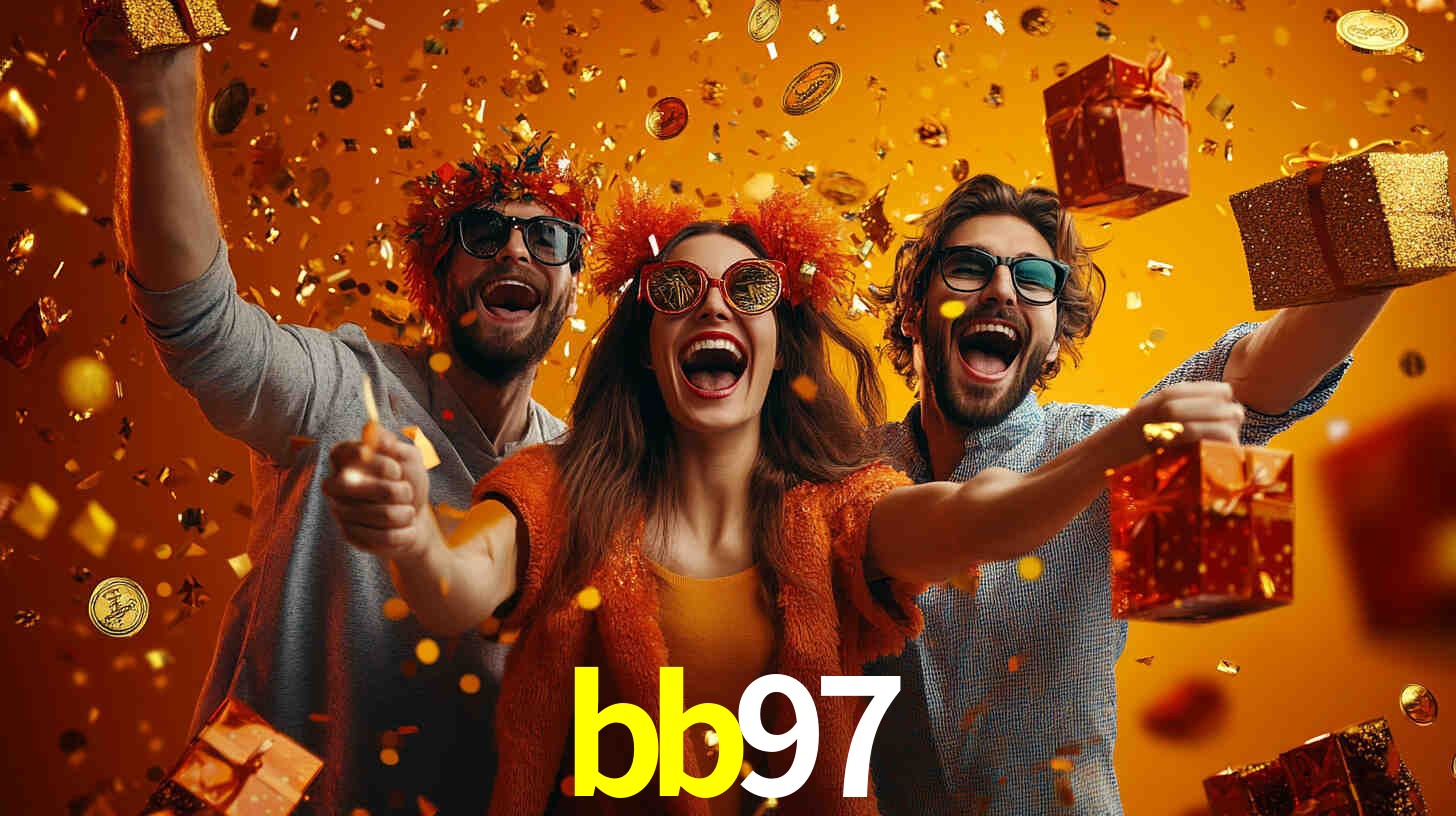 bb97
