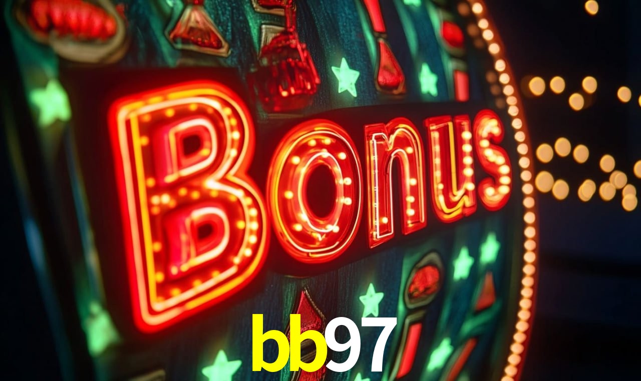 Bônus Diários bb97