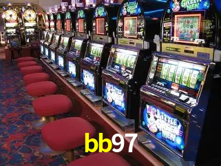Explorando a Categoria de Eventos em Apostas na bb97