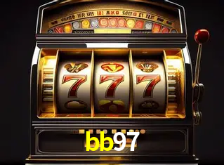 A Emoção da Loteria na bb97: Uma Chance de Mudança de Vida