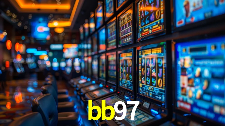 2FA Security bb97