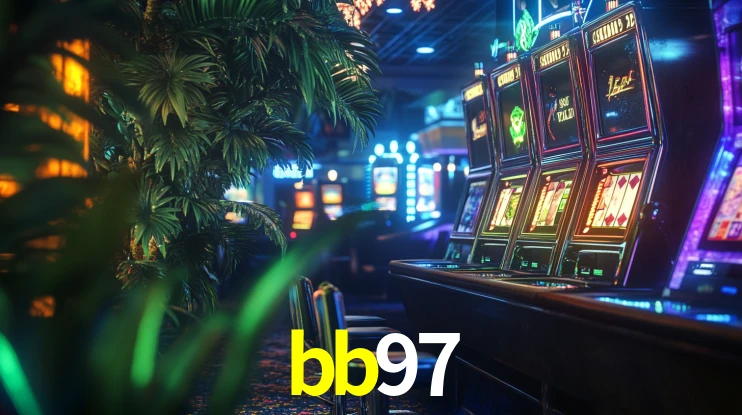 Live Casino bb97