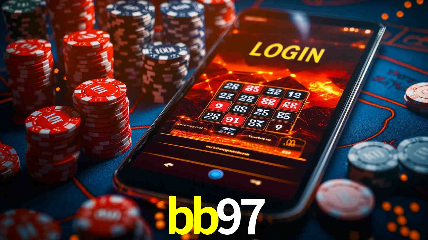 bb97