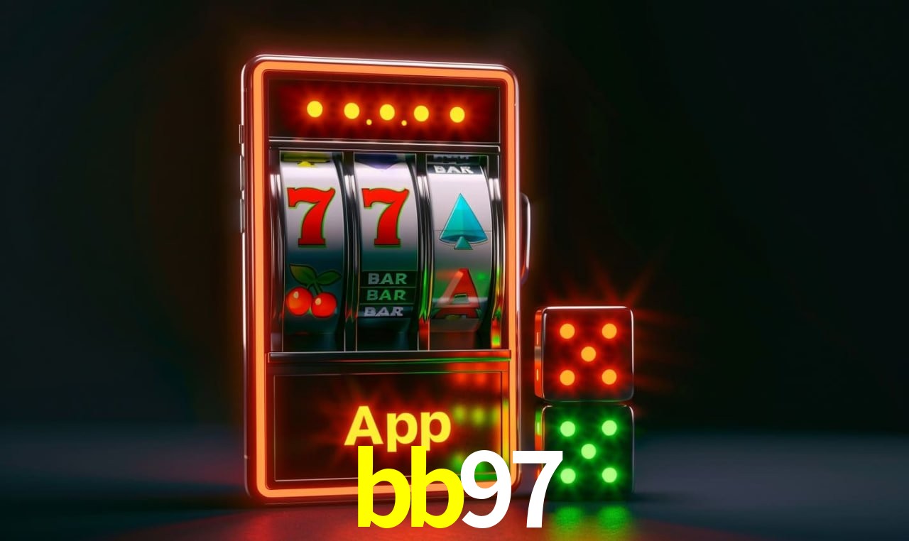 Casino Ao Vivo bb97