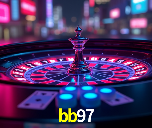Desvendando o Mundo dos Jogos Virtuais na bb97