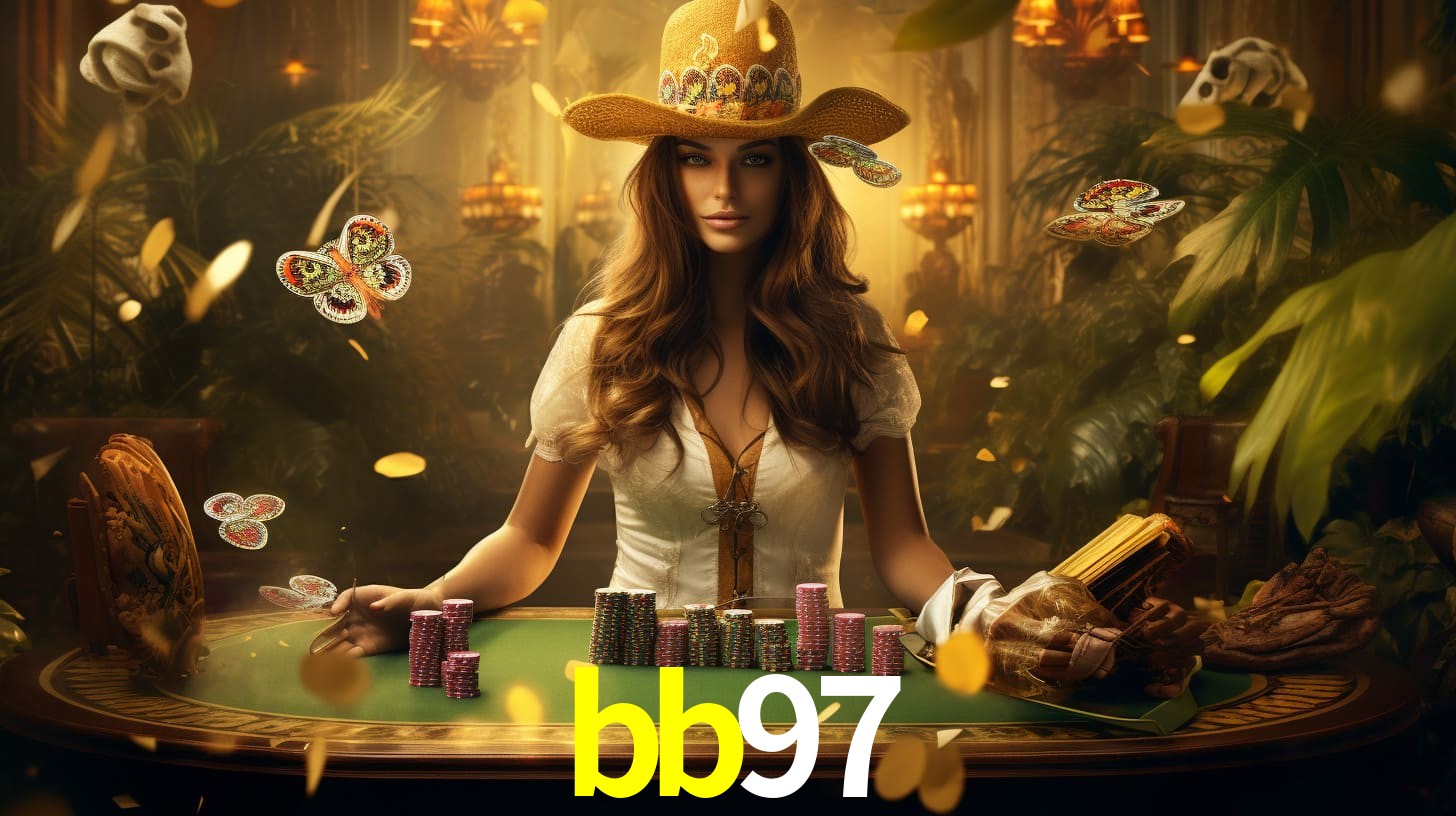 VIP Casino bb97