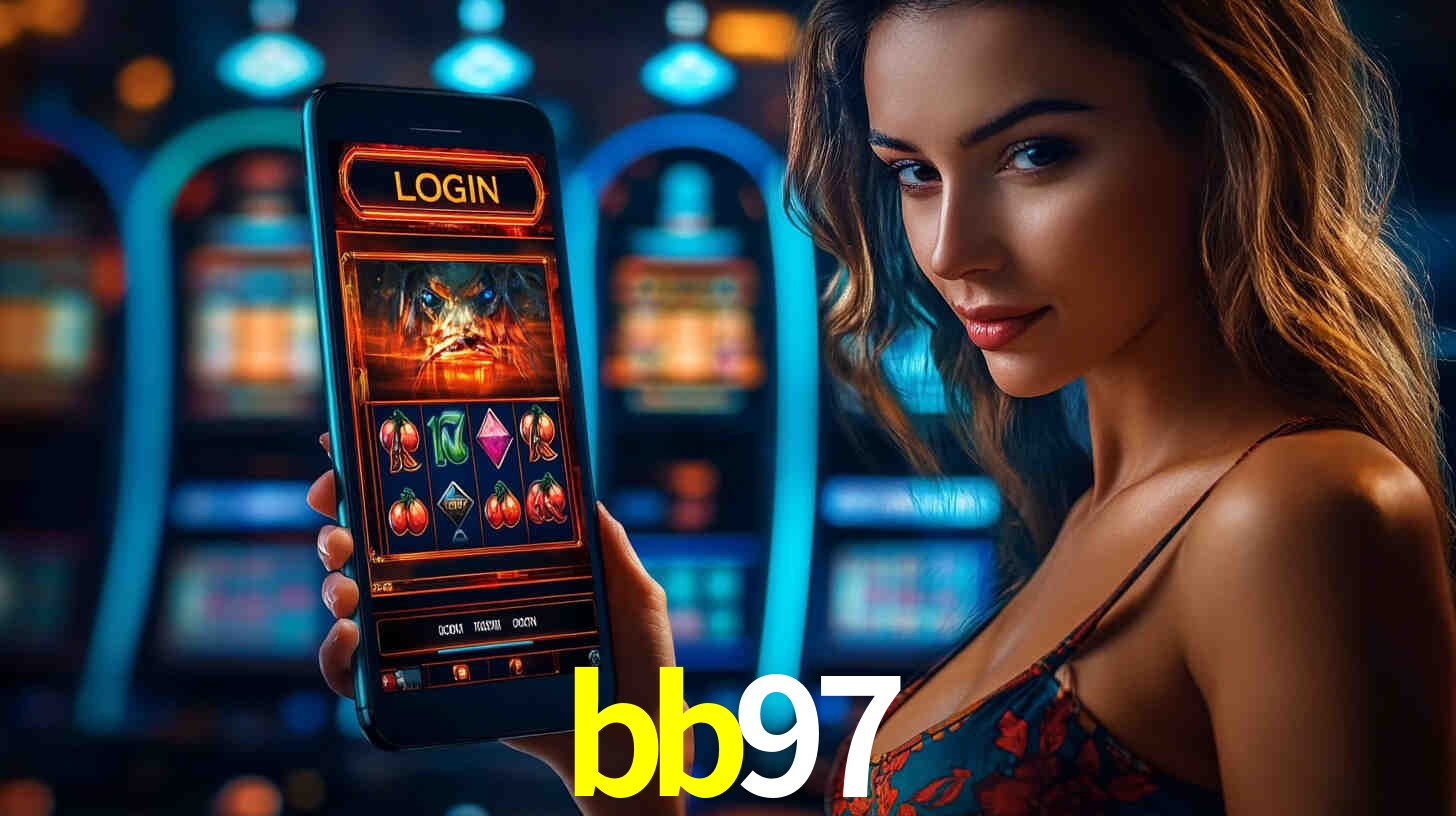 Bônus Generosos e Exclusivos no bb97 para Você!