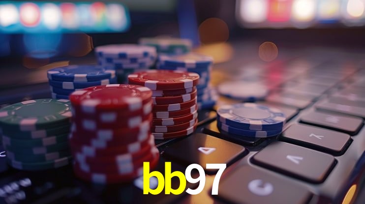 Especiais de Fim de Semana bb97