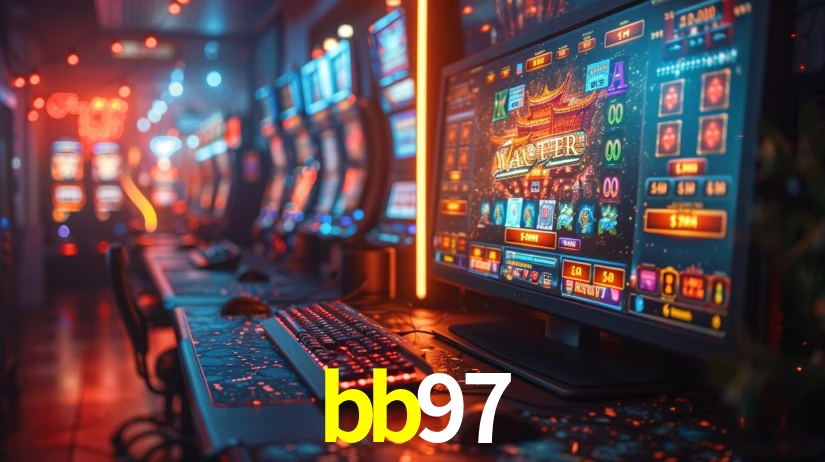 bb97,bb97.com
