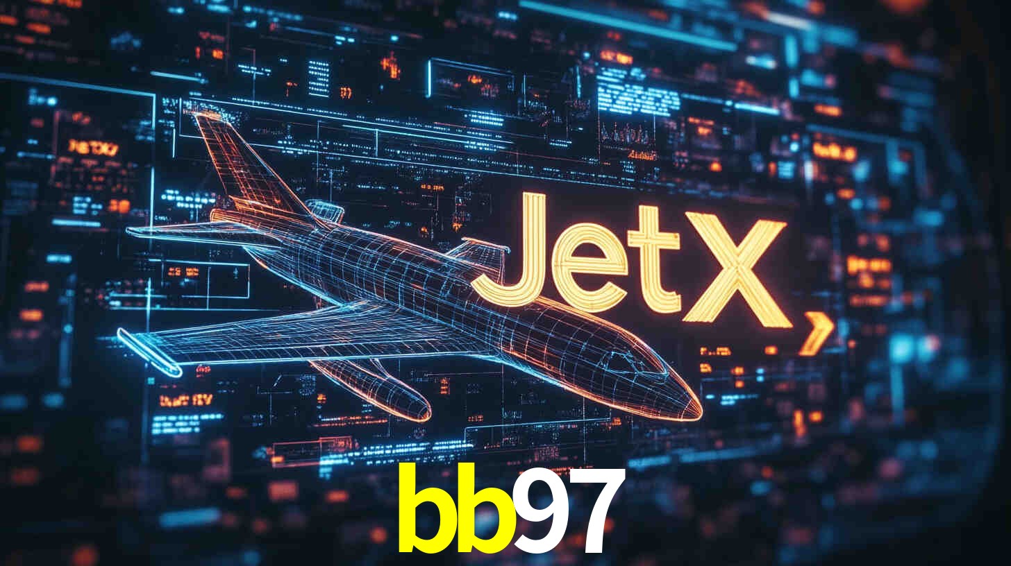 A Popularidade dos Caça-Níqueis no bb97