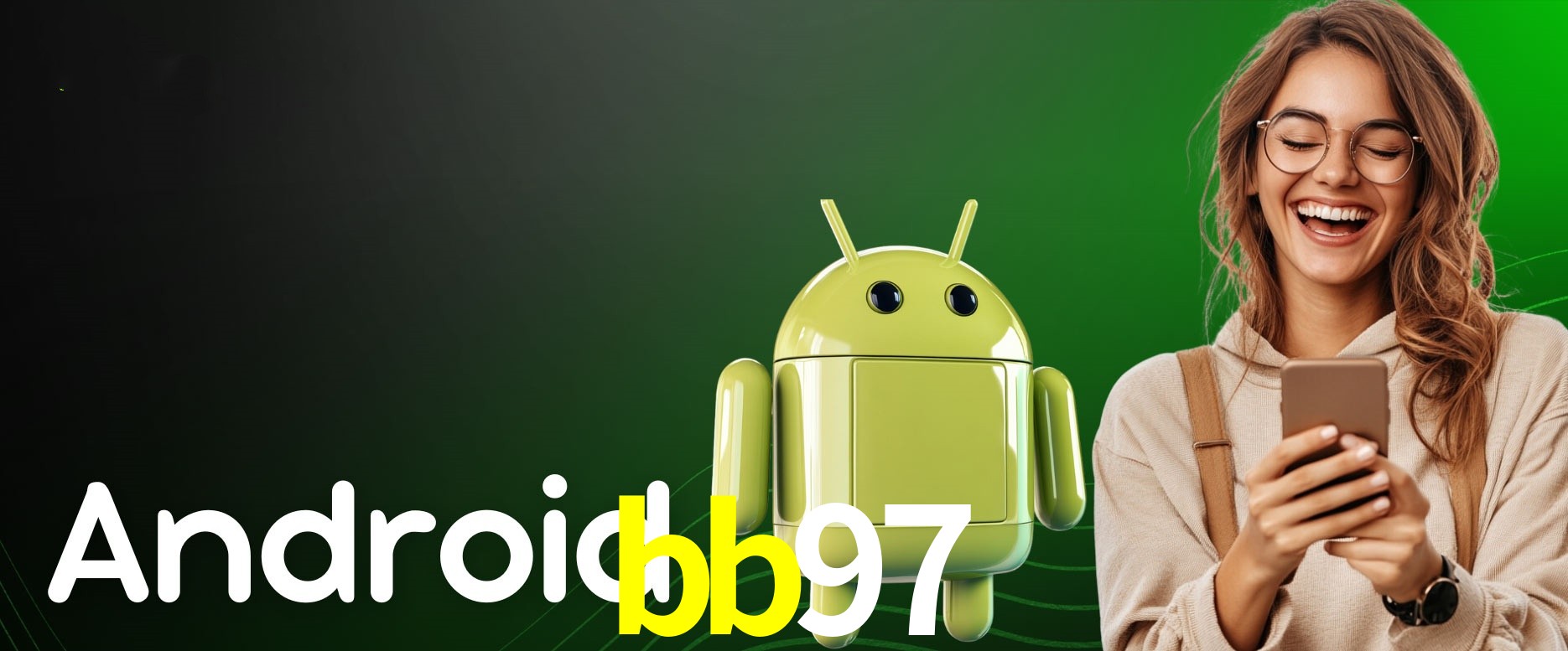 Security Systems bb97