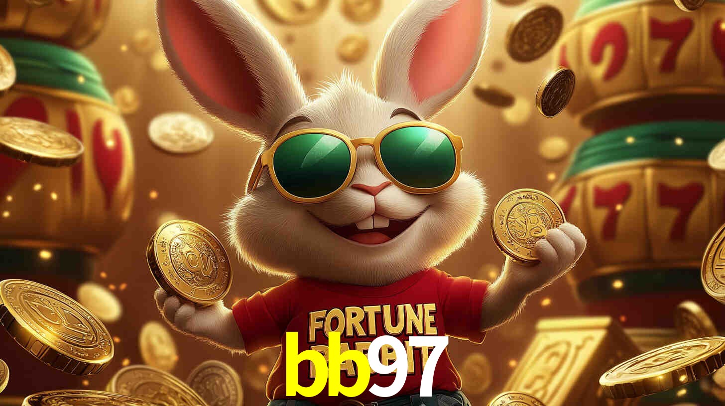 bb97: Jogue Crash e Experimente Alta Recompensa Instantânea