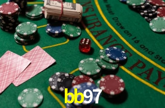 bb97,bb97.com
