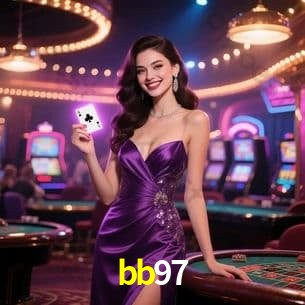 Casino Ao Vivo bb97