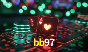 Avaliações dos Jogadores bb97