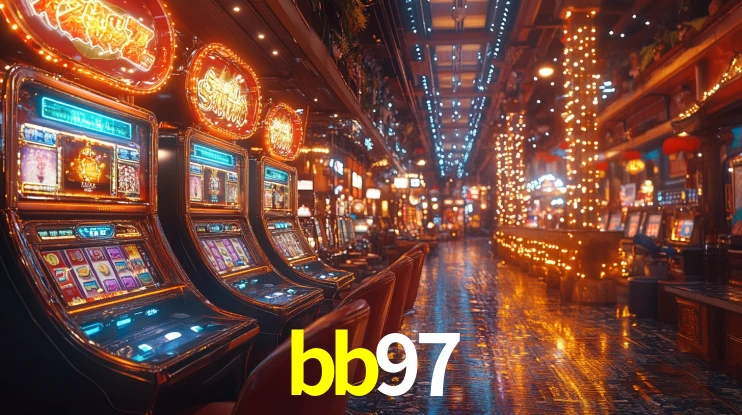 bb97