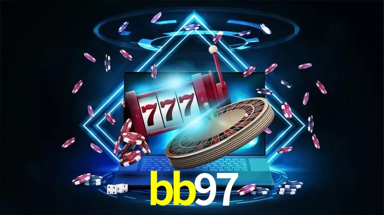 Tecnologia da Plataforma bb97