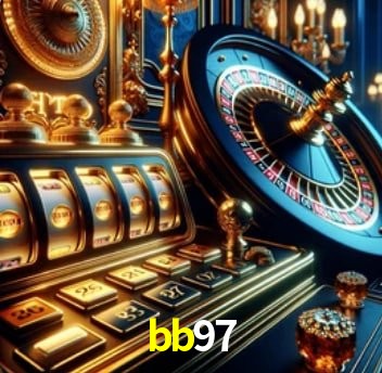 Estratégias Crash Games bb97