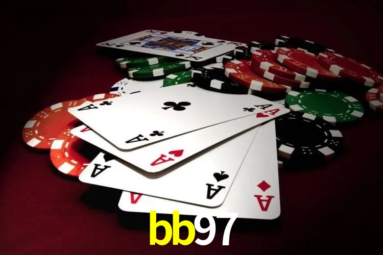 Casino VIP bb97