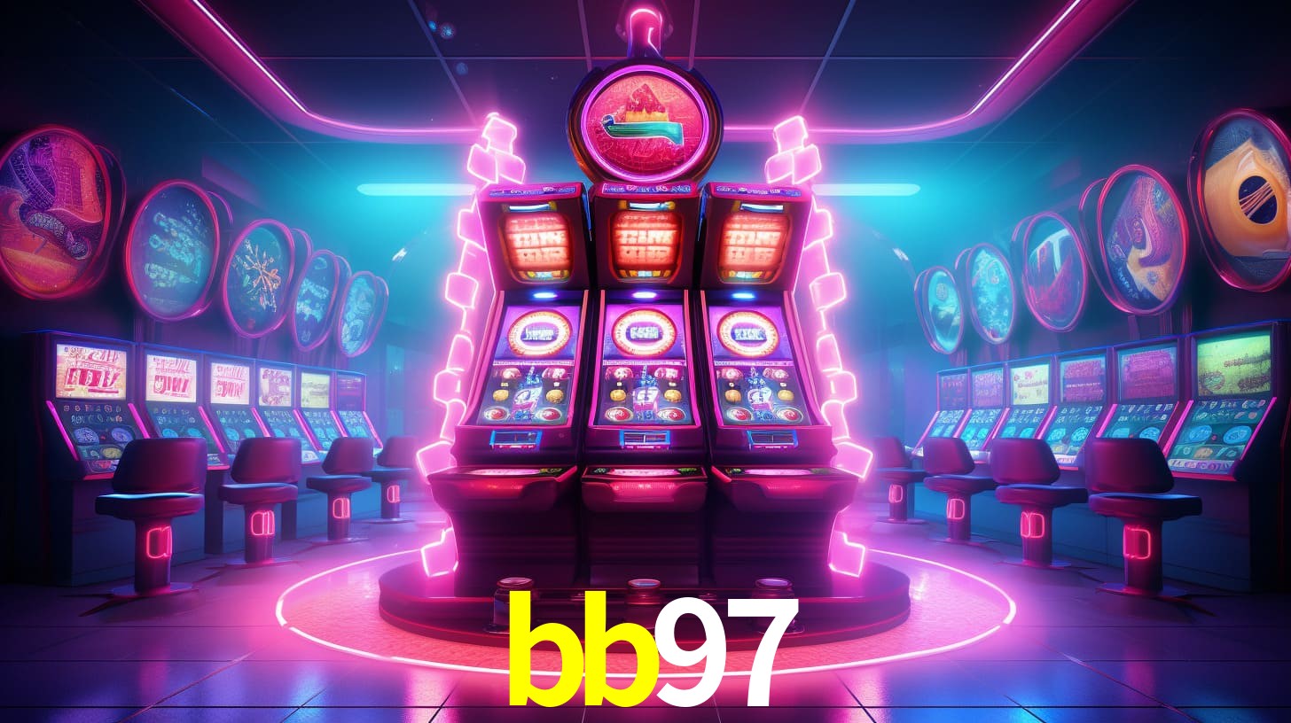 bb97.com