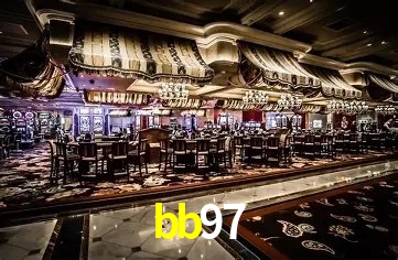 Exclusive Offers bb97