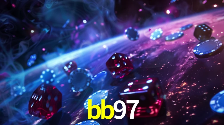 Live Casino bb97