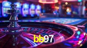 Recursos de Bônus bb97