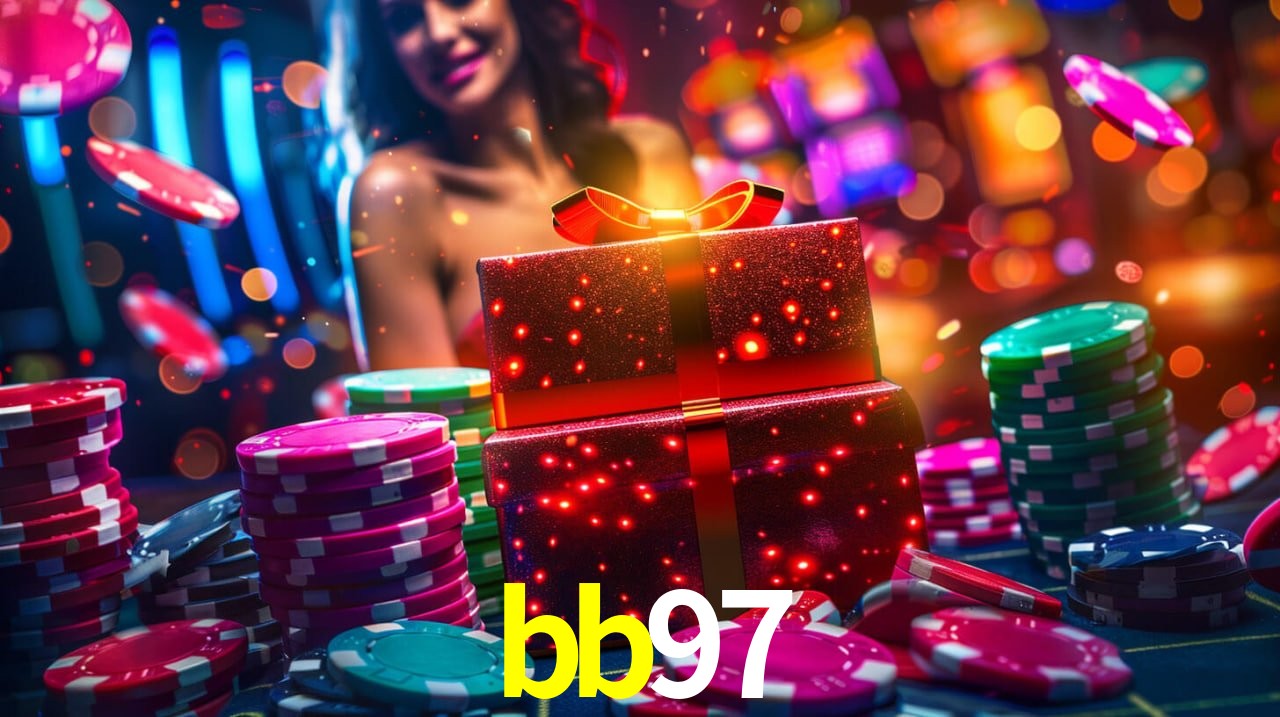 cassino bb97