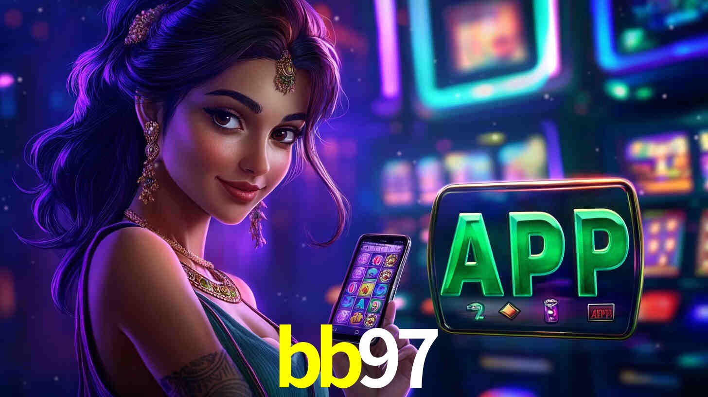 bb97,bb97.com