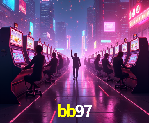 Mesa de Blackjack bb97