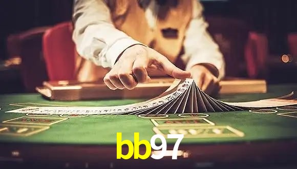 Crash Games Strategies bb97