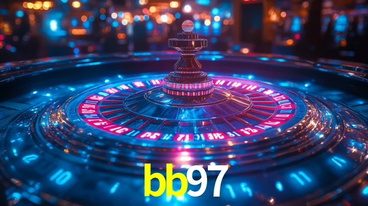 bb97,bb97.com