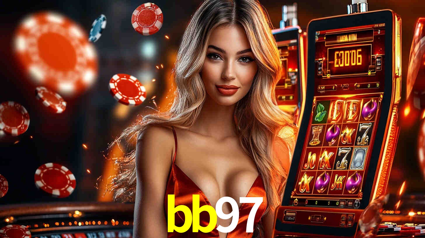 bb97.com