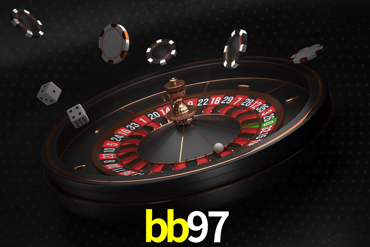 bb97,bb97.com