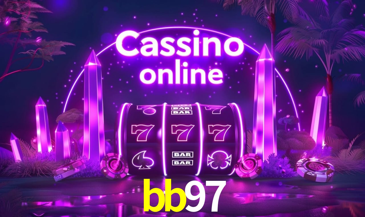 Promoção Relâmpago bb97