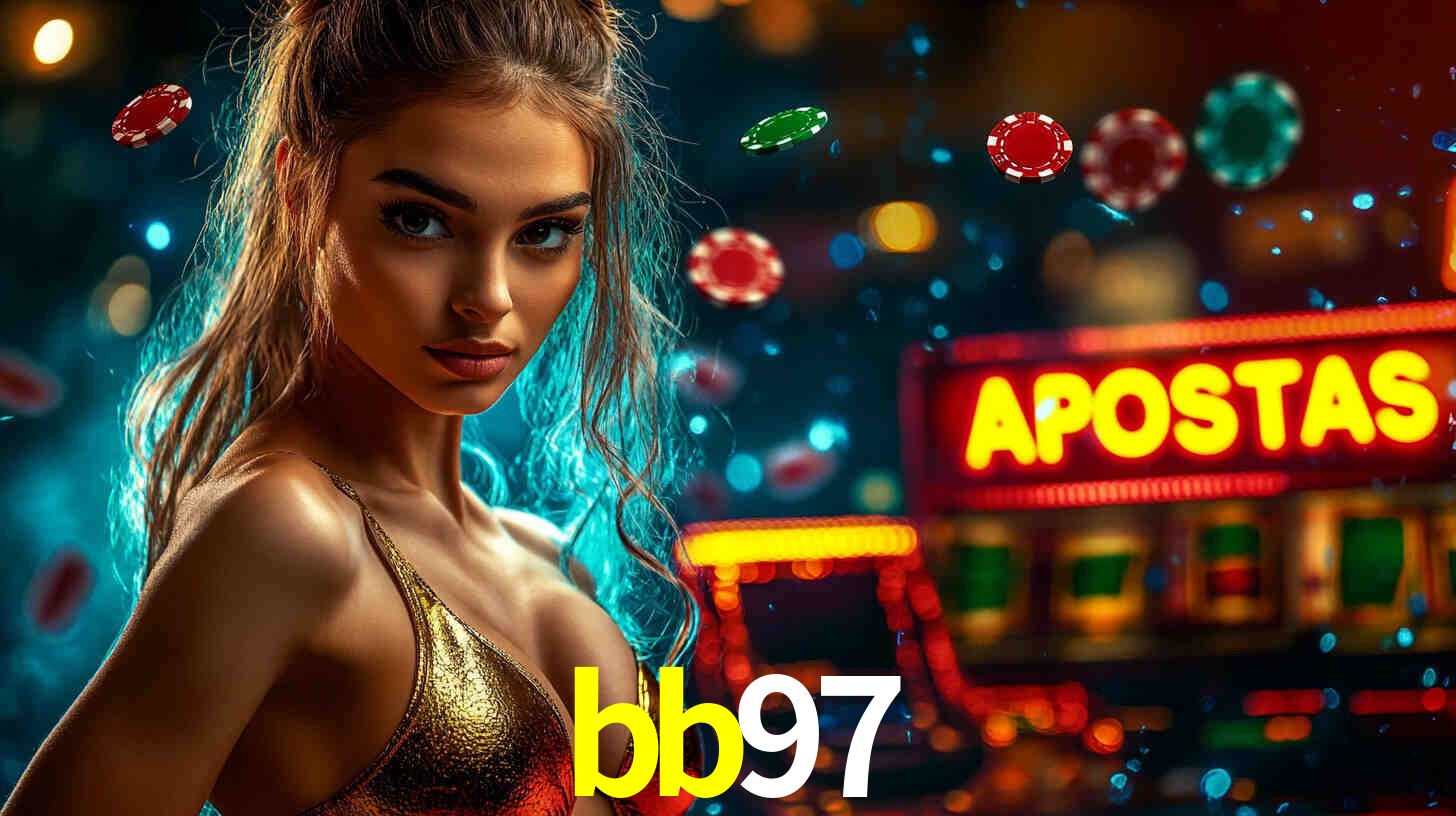 Descubra a Essência do bb97: Nossa História e Compromissos