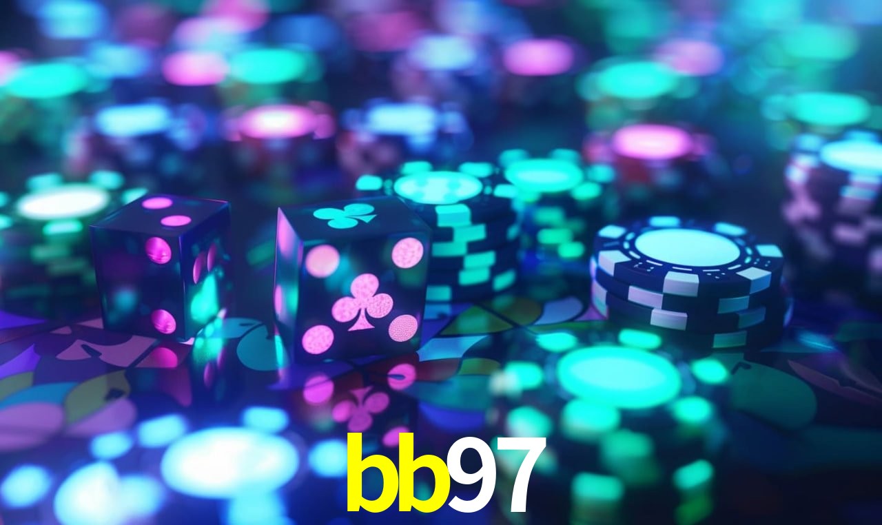 Jogo Aviator bb97