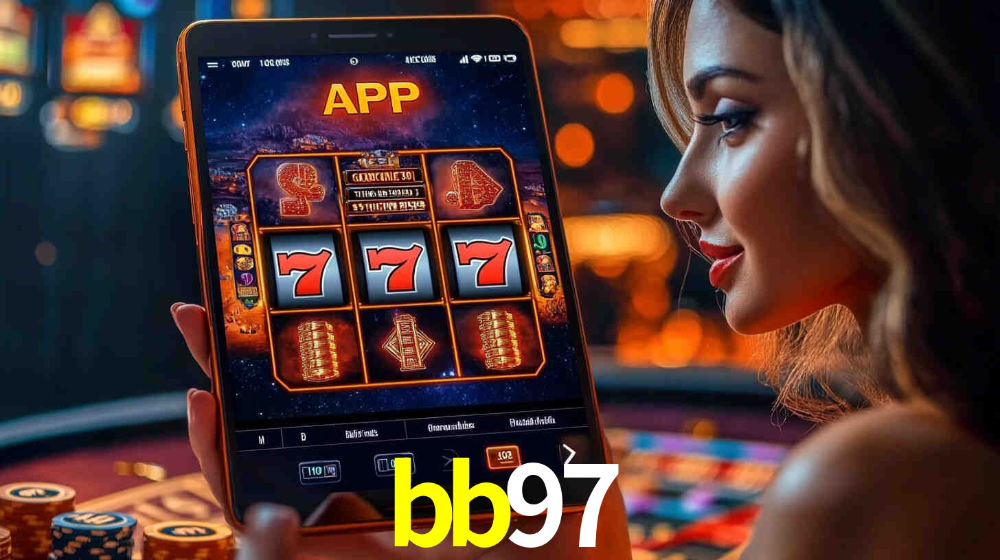 bb97