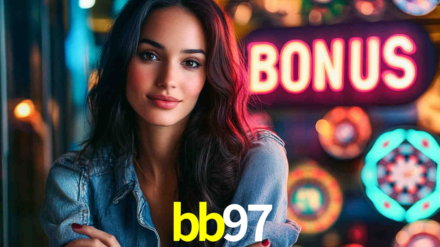 bb97.com