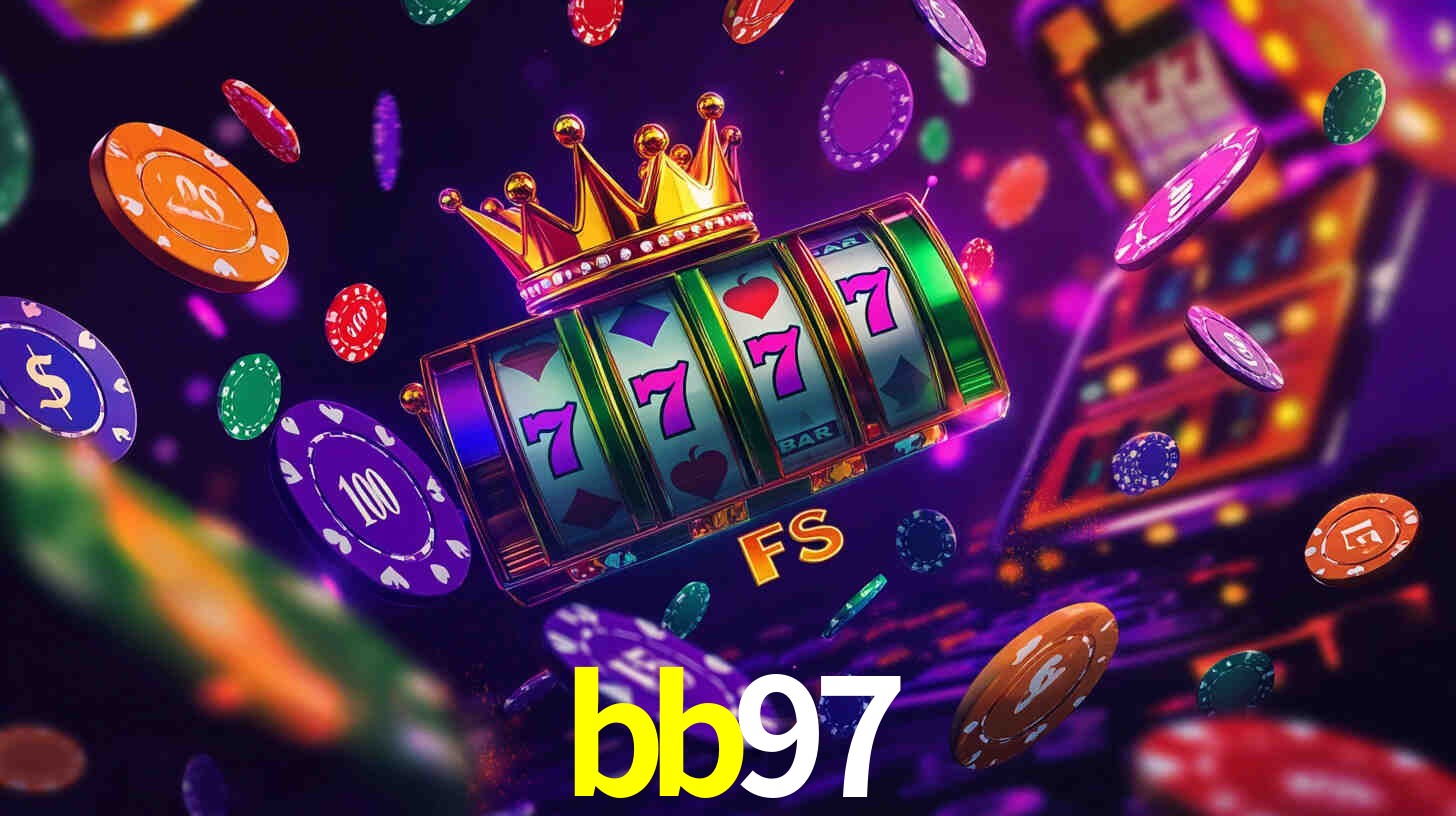 Programa VIP bb97