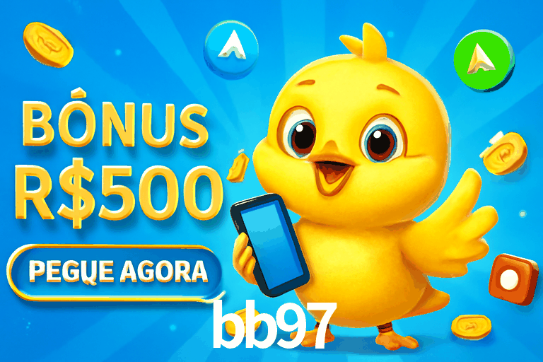 Quick Registration bb97