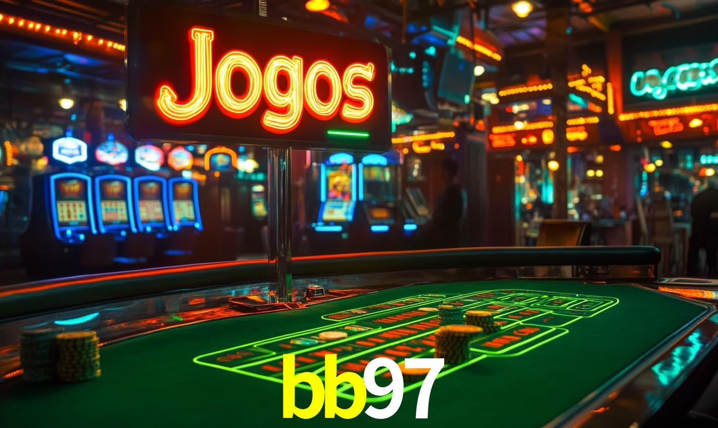 Design Responsivo bb97