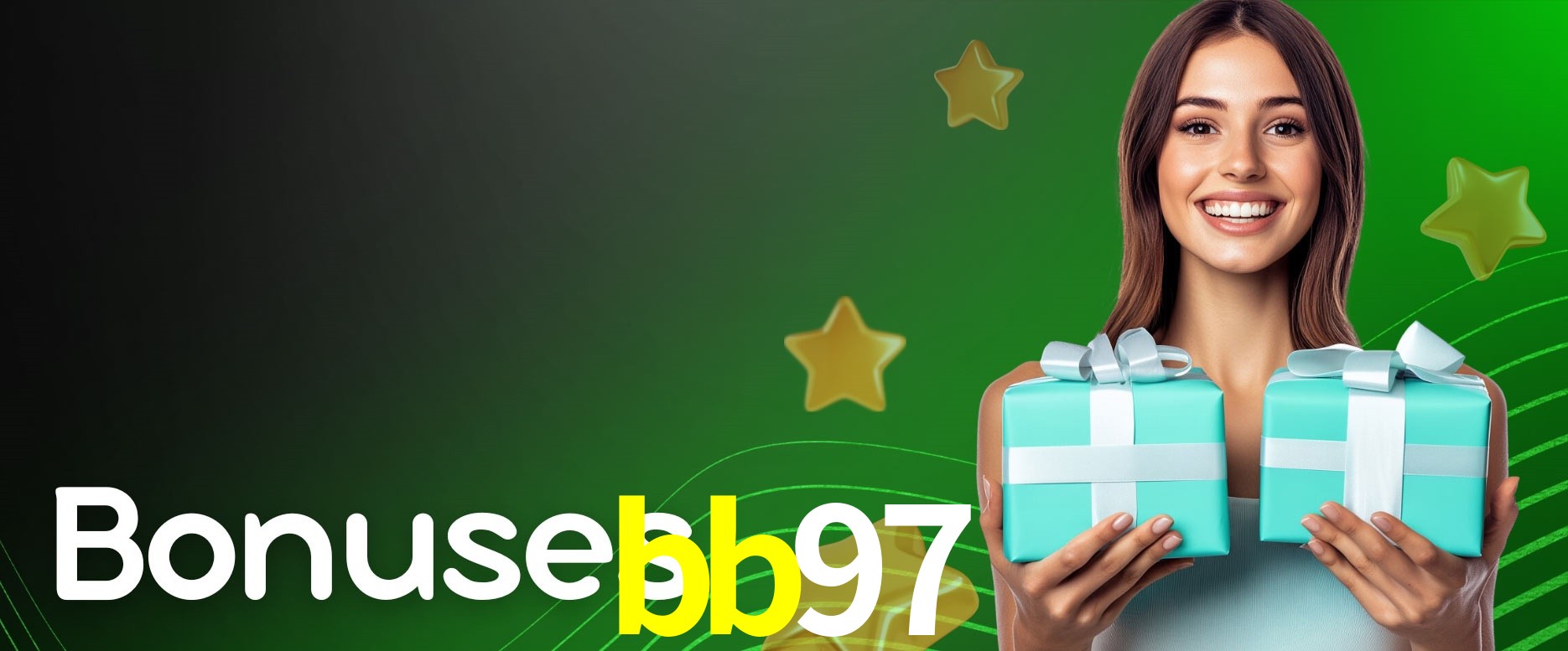 API Integration bb97