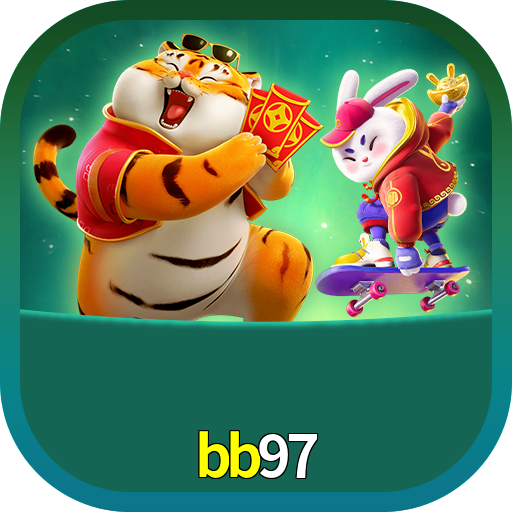 bb97