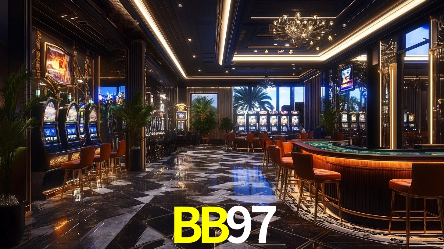 BB97